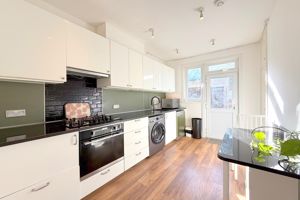 Photo 9- click for photo gallery